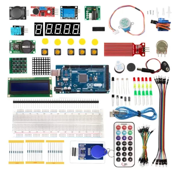 kit-Arduino-Mega-2560